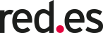 red.es